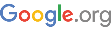 Logo - Google.org